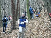 Kunratice06 020